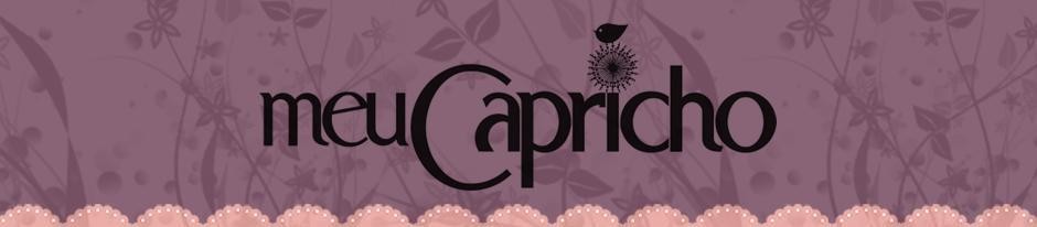 Store Meu Capricho